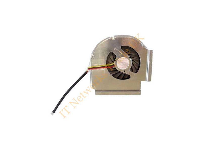 91Y1858 IBM 2 Fan Kit Assembly for ThinkServer TS43 Cooling Fan