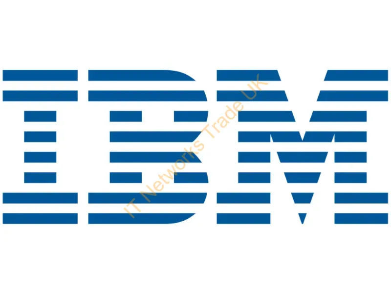 91Y7732 - IBM 91Y7732 warranty/support extension 4 year(s)