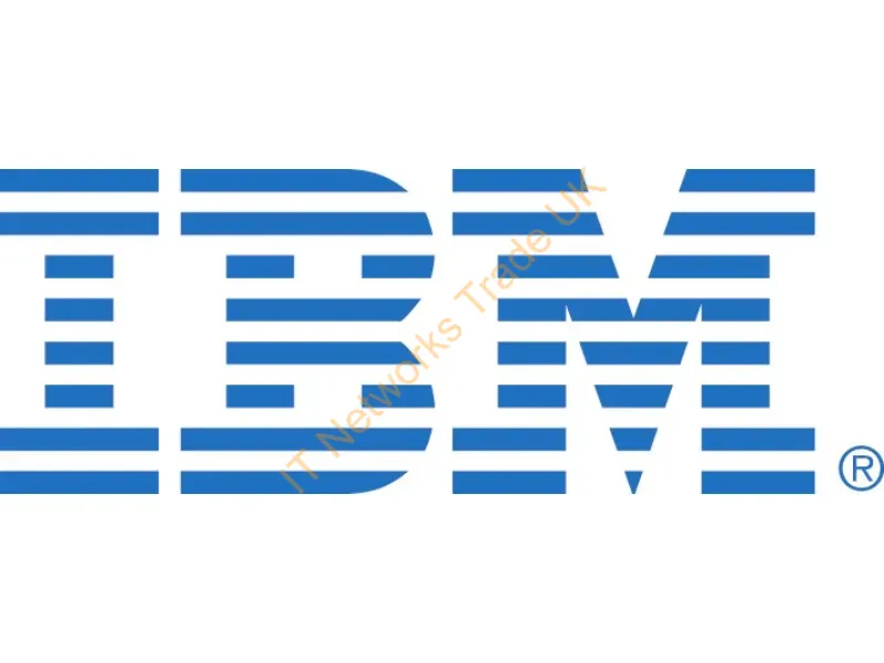 91Y7877 - IBM 91Y7877 warranty/support extension 1 year(s)