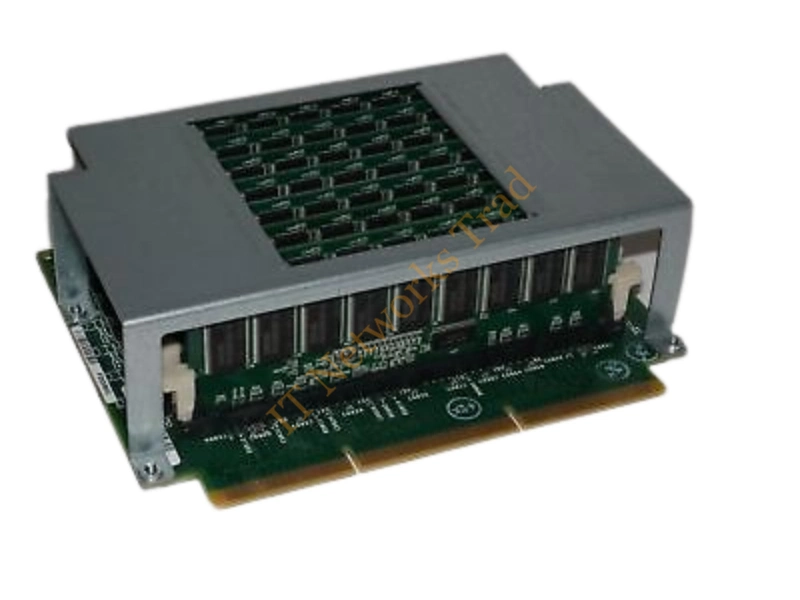 920-1007-03 HP 3PAR Node Memory Board Assembly