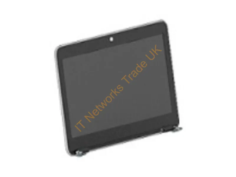 920050-001 - Hp 920050-001 Laptop Spare Part Display