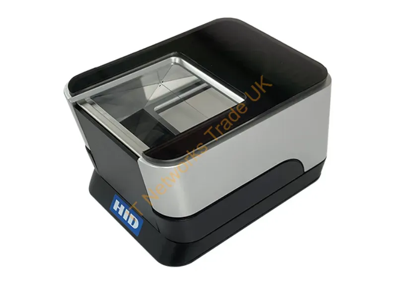 920205-01 - Hid Identity Shipping Assmbly Guardian 45