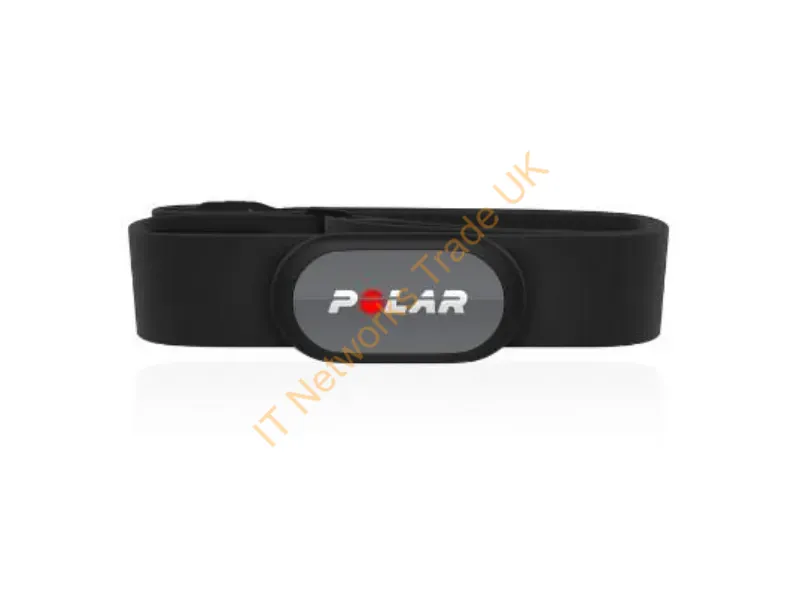 92081566 - Polar H9 Hr Sensor Her Re