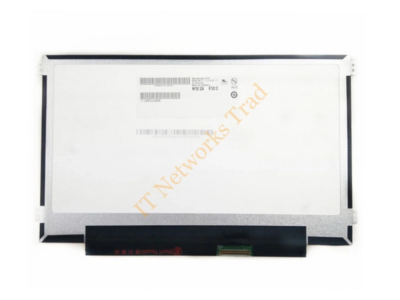 920843-001 HP LCD Touch Screen Panel for Chromebook 11 G5