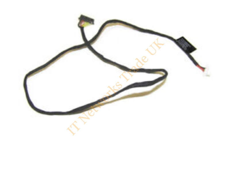 920876-001 HP Backlight Cable for EliteOne 800 G3 All-in-One Desktop System Accessory
