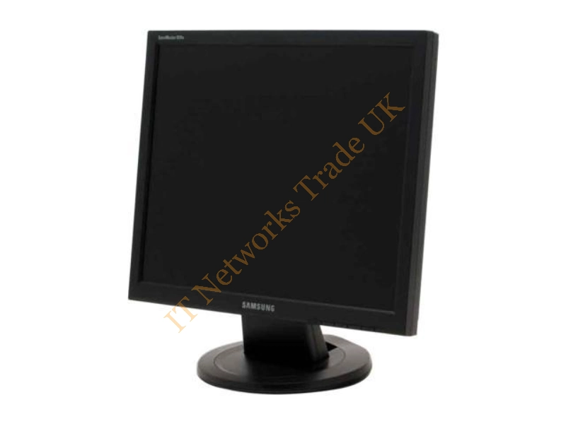 920N-14403 Samsung SyncMaster 920N 19-inch LCD Monitor