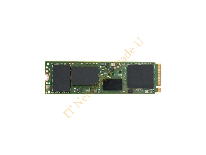 921306-001 HP 512GB Triple-Level Cell PCI-Express 3.0 x4 NVMe M.2 2280 Solid State Drive SSD Storage