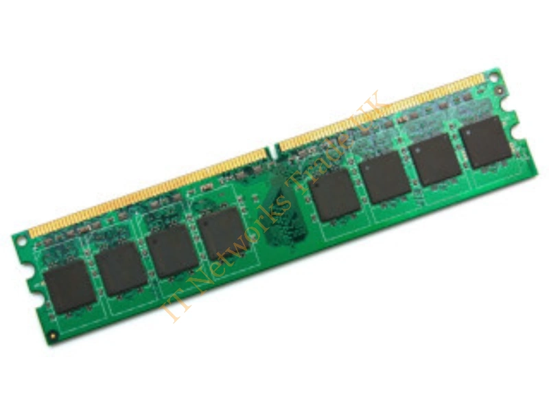 922-200022 HP 8GB RDIMM Cache Module Cache Memory