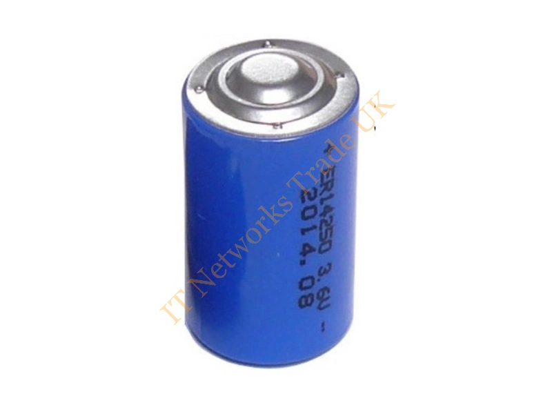 922-4028 Apple 3.6V 850 mAh Lithium Battery for PowerMac G5 / Xserve G5 Batteries Miscellaneous