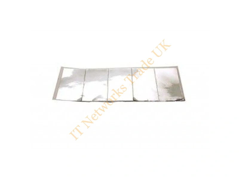 922-5026 Apple EMI Tape for iBook G3 Laptop Accessory