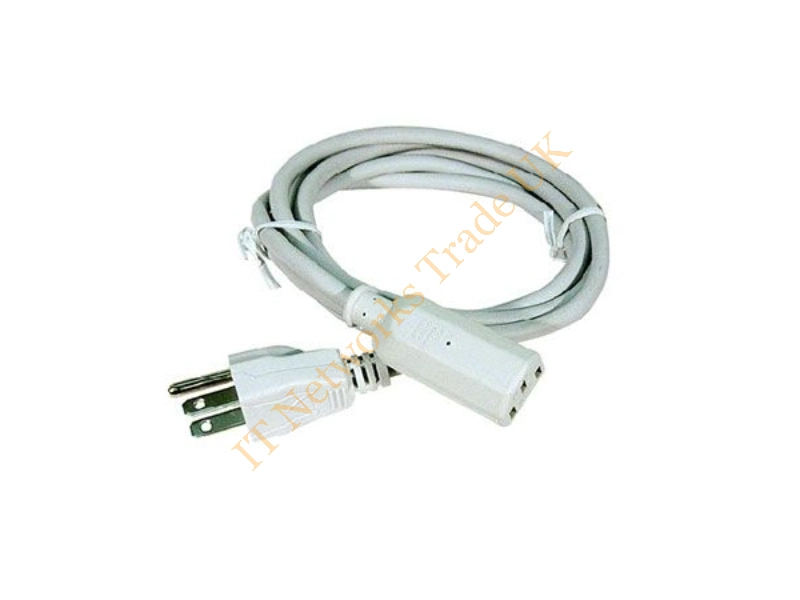 922-5037 Apple Power Cord for Xserve A1246 Power Cable