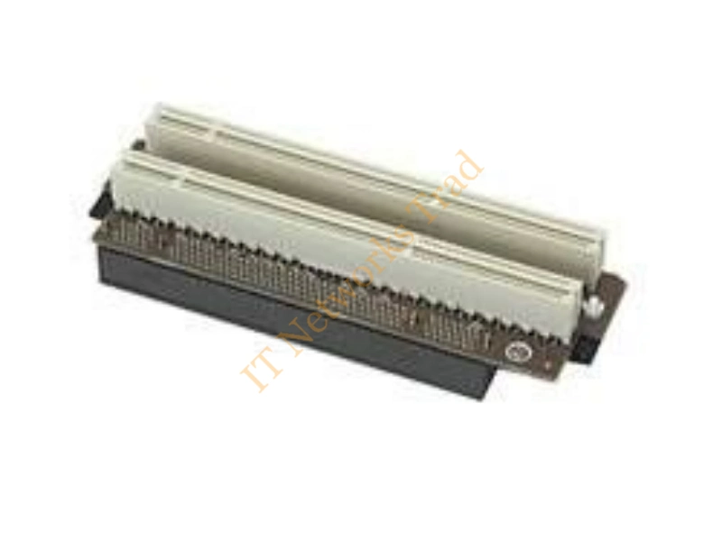 922-5140 Apple Dual-Slot 64-Bit PCI Riser Card for Xserve G4 Storage Device