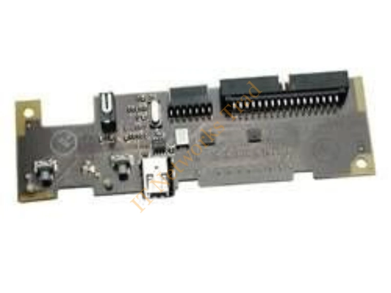 922-5141 Apple Front Panel Board for Xserve G4 Storage Device