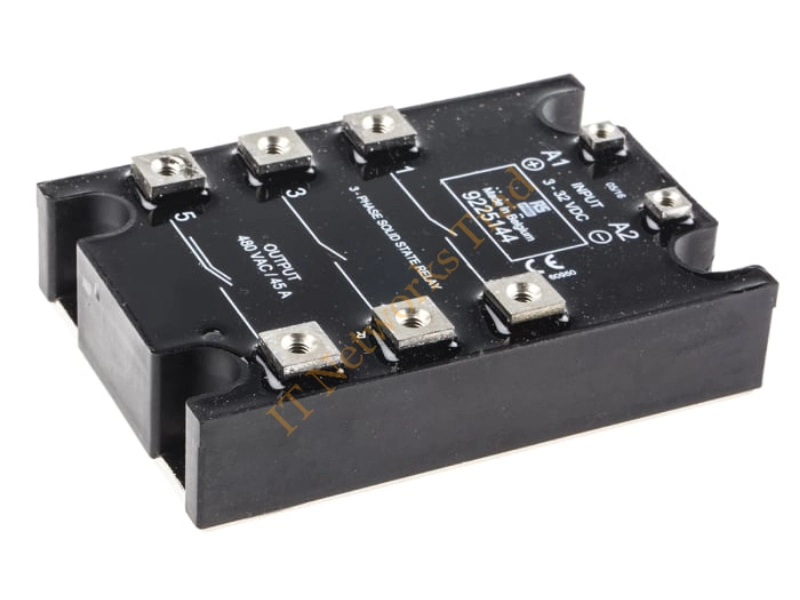 922-5144 Apple ATA Controller Board for Xserve G4 Storage Device