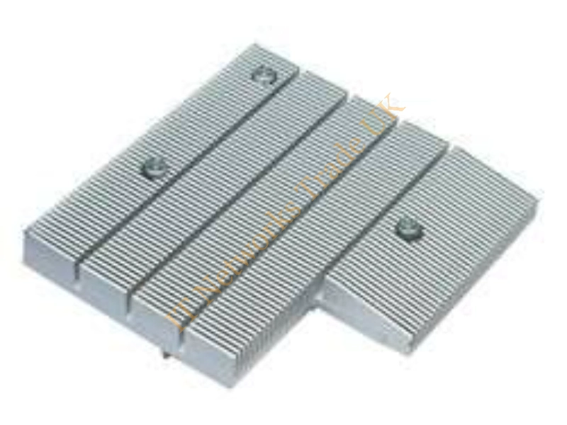 922-5147 Apple Uni / Dual Processor Heatsink for Xserve