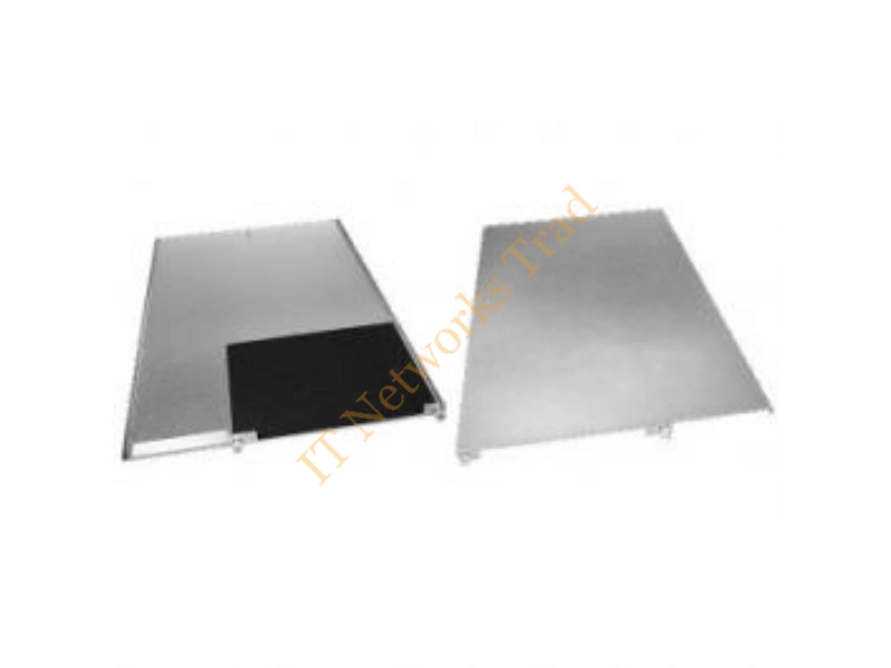 922-5148 Apple Top Cover for Xserve Storage Device