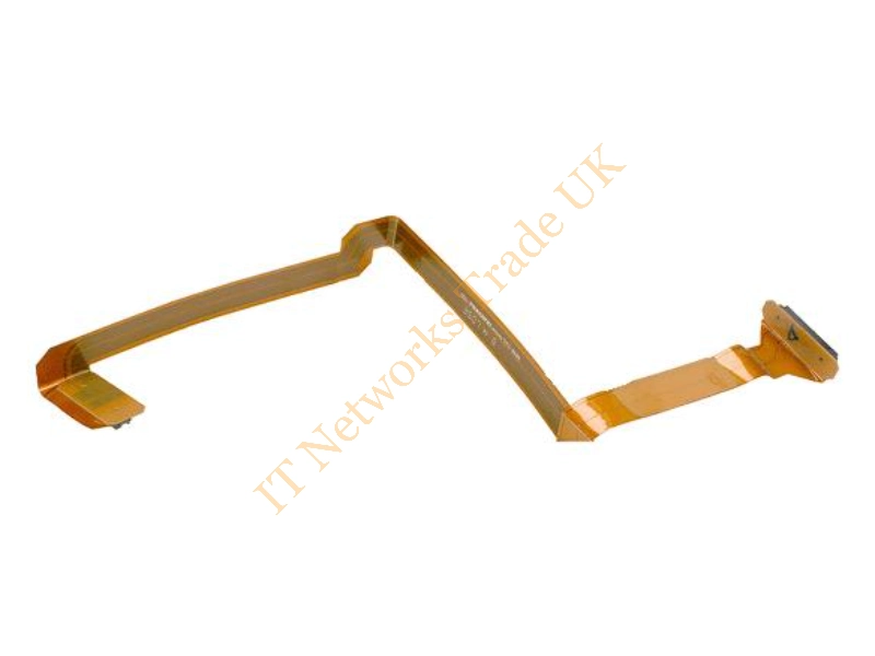 922-5151 Apple Optical Drive Cable for Xserve G4 Miscellaneous Cable