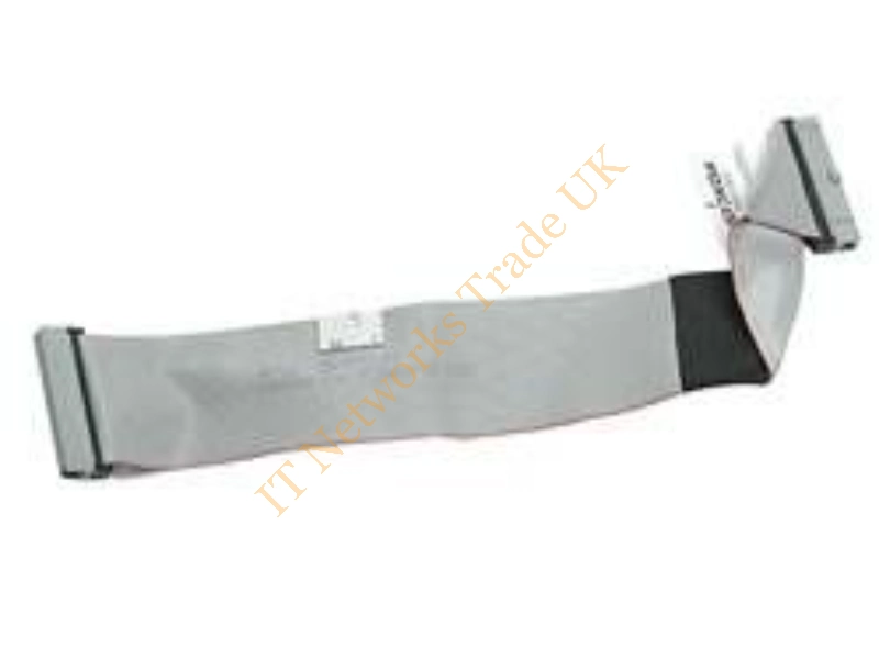 922-5153 Apple Front Panel Board Cable for Xserve G4 Miscellaneous Cable