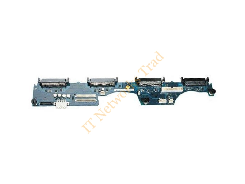 922-5167 Apple Drive Interconnect Board for Xserve G4 Storage Device