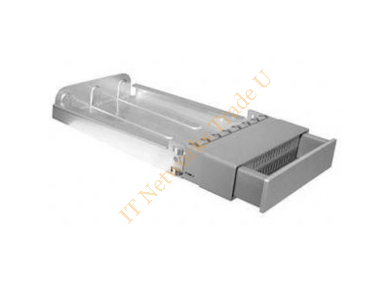 922-5171 Apple Hard Drive Blank Tray for Xserve RAID HDD Accessory