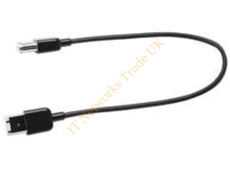 922-5226 Apple Routing Arm Cable for Xserve G5 Miscellaneous Cable