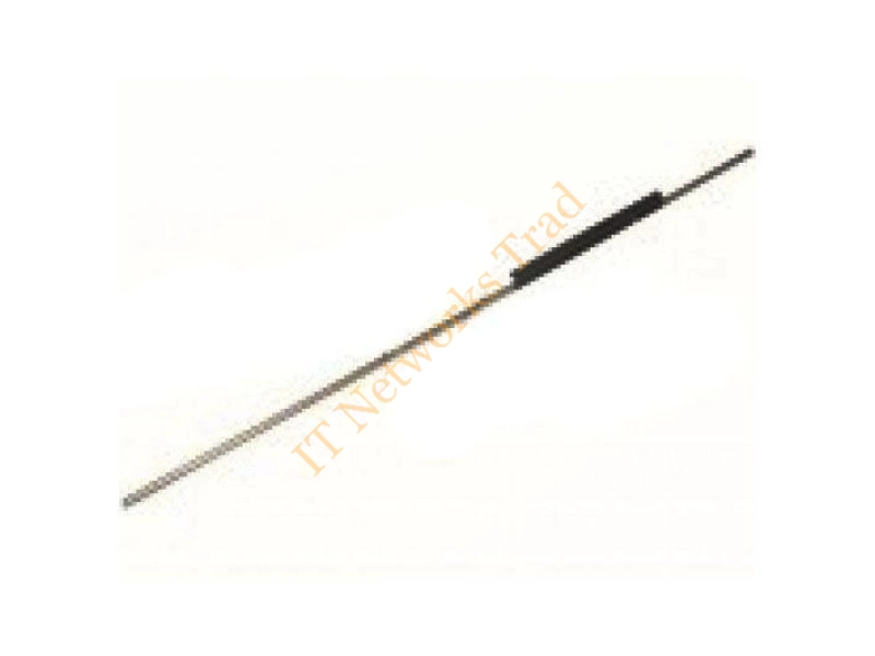 922-5232 Apple Wrist Strap for Xserve G5 Storage Device