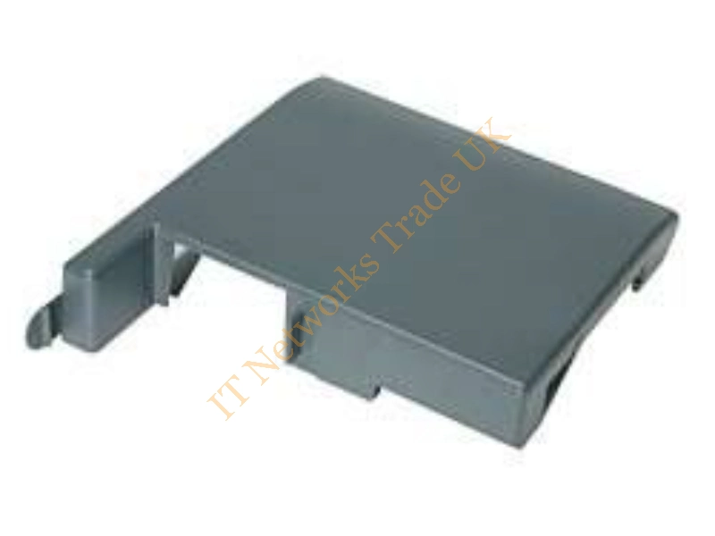 922-5235 Apple Heatsink Duct for Xserve
