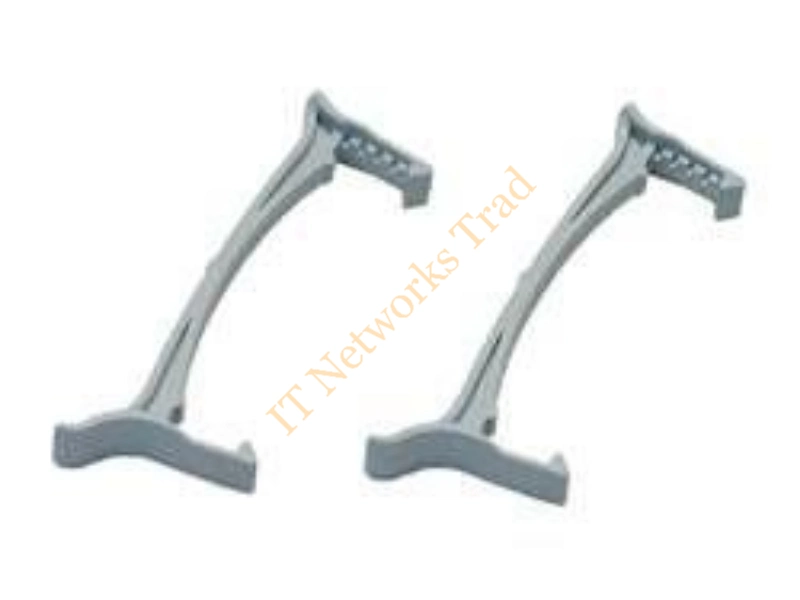 922-5237 Apple ATA Controller Board 2-Pack Clip for Xserve G4 Storage Device