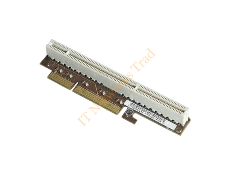 922-5250 Apple Single-Slot AGP / AGP Riser Card for Xserve Storage Device