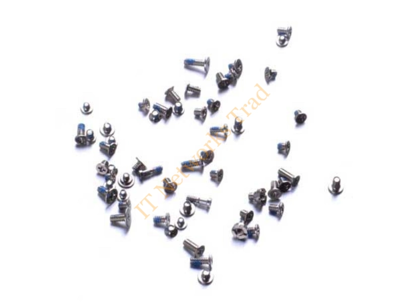 922-5269 Apple Optical Drive Faceplate Screw for Xserve Storage Device