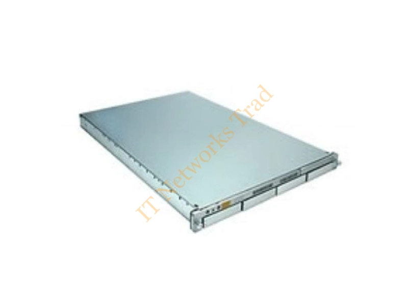922-5270 Apple Enclosure with Top Cover for Xserve RAID Storage Device