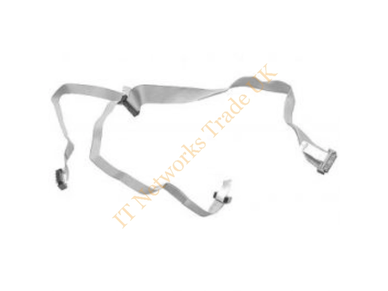 922-5281 Apple Midplane Board-to-Front Panel Cable for Xserve RAID A1004 Miscellaneous Cable