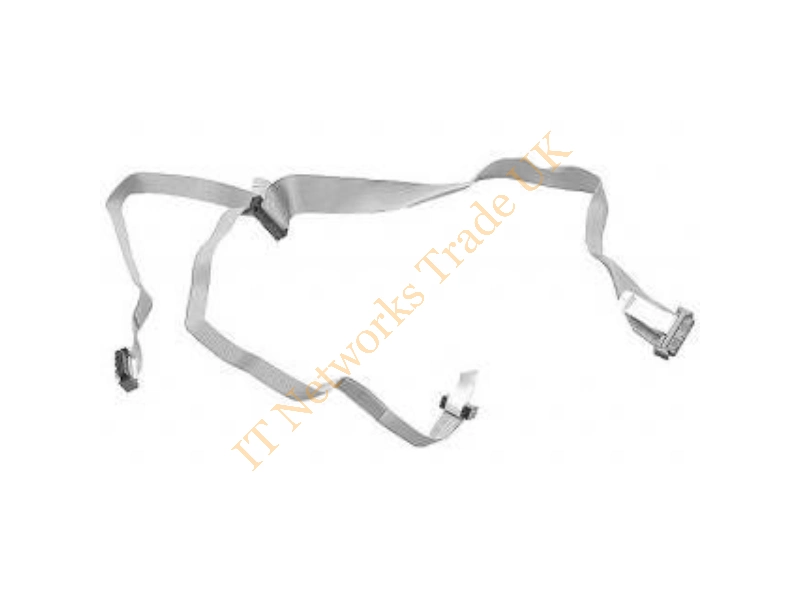 922-5282 Apple Midplane Board-to-Rear Panel Cable for Xserve RAID A1004 Miscellaneous Cable