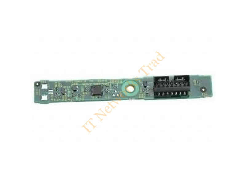 922-5320 Apple Left Front Panel Board for Xserve RAID A1004 Storage Device