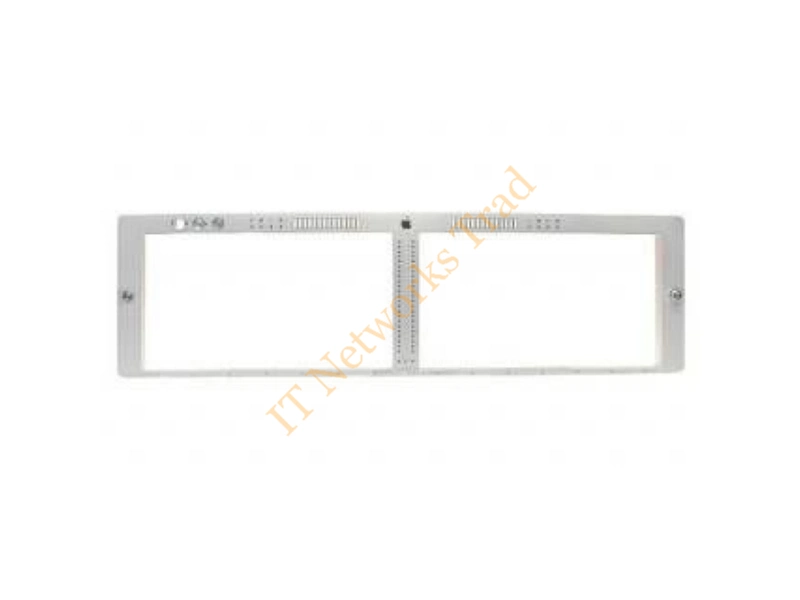 922-5322 Apple Front Bezel for Xserve RAID Storage Device