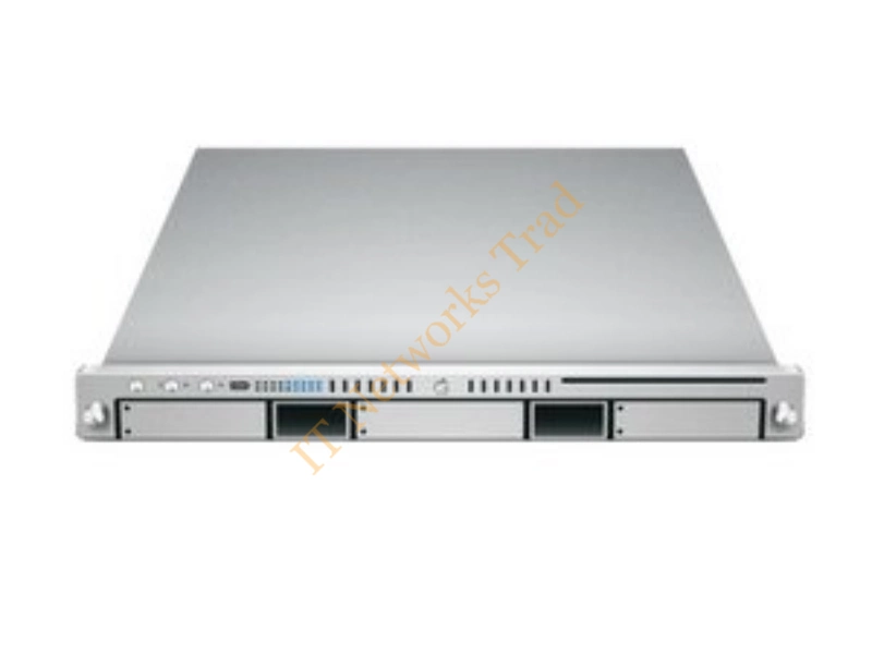 922-5323 Apple M3.5x6mm Screw for Xserve RAID Storage Device