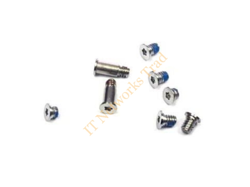 922-5324 Apple M3 x 2.4mm Nut Xserve RAID Storage Device