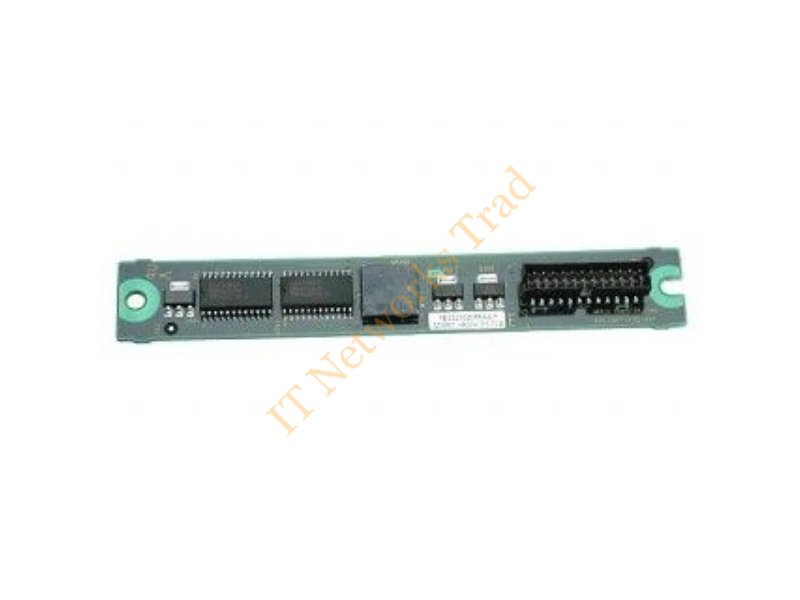 922-5328 Apple Center Front Panel Board for Xserve RAID A1004 Storage Device