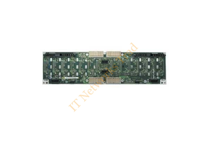 922-5389 Apple Rear Panel System Identifier Board for Xserve RAID A1004 Storage Device