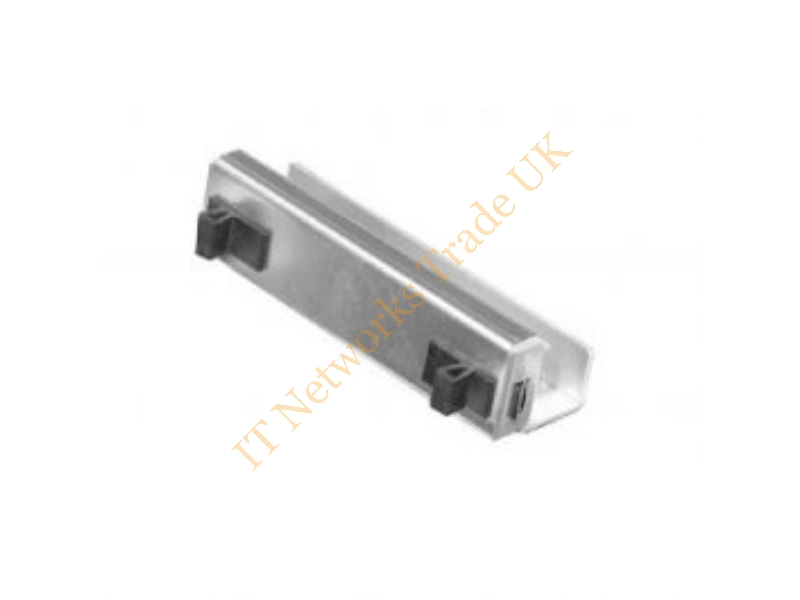 922-5407 Apple Backup Battery Blank Cover for Xserve Batteries Miscellaneous