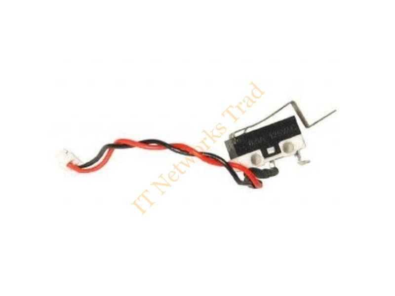 922-5428 Apple Locking Switch with Cable for Xserve RAID A1004 Storage Device
