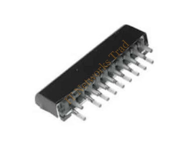 922-5429 Apple Light Pipe for Xserve Storage Device