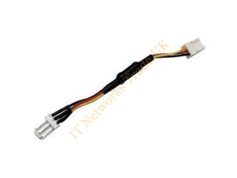 922-5463 Apple Replacement AC Power Cord for A1010 Power Cable