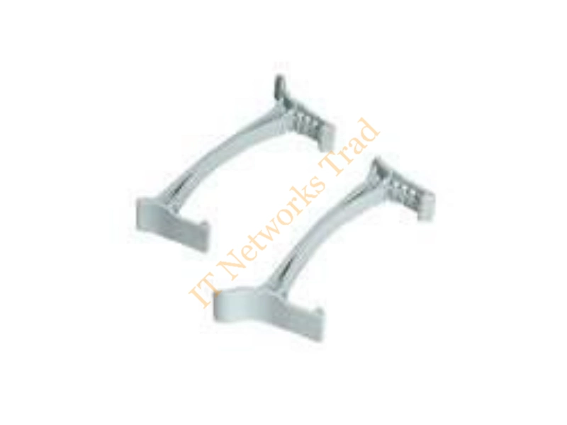 922-5747 Apple ATA Controller Board 2-Pack Clip for Xserve G4 Storage Device