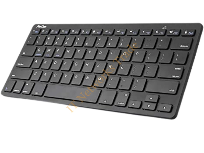 922-5762 Apple Wireless Bluetooth KeyBoard Battery Access Door for Xserve G4 Server Accessory