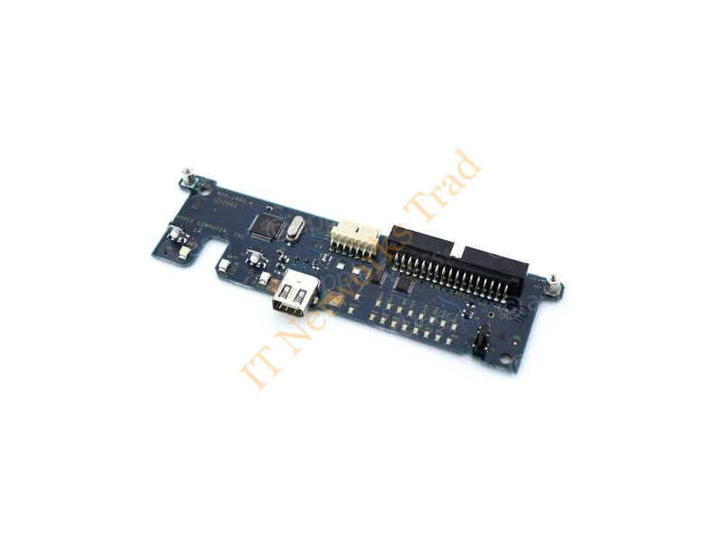 922-5813 Apple Front Panel Board for Xserve G4 Storage Device