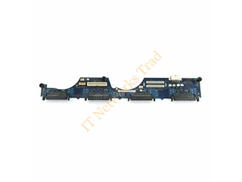 922-5814 Apple Drive Interconnect Board for Xserve G4 Storage Device