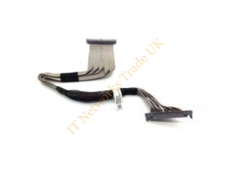 922-5815 Apple Front Panel Board Cable for Xserve G4 Miscellaneous Cable