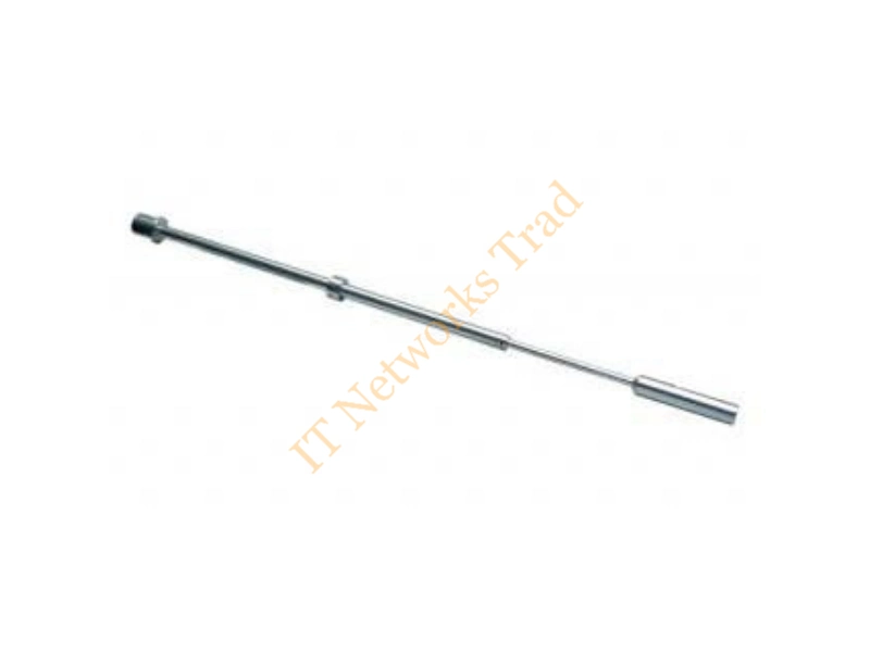 922-5821 Apple Locking Mechanism Shaft for Xserve G5 Storage Device