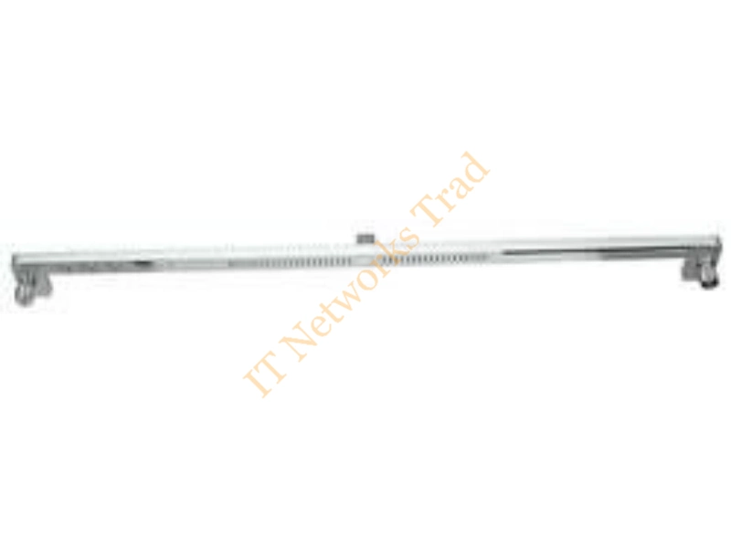 922-5822 Apple Front with Optical Drive Slot Bezel for Xserve Storage Device